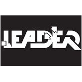 GROUPE LEADER